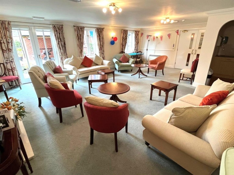 Images for South Street, Bridport