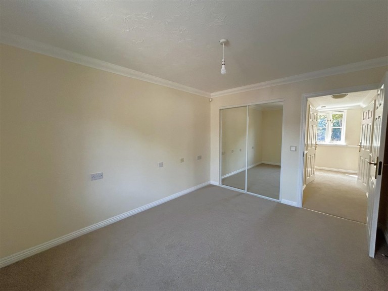 Images for South Street, Bridport