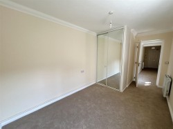 Images for South Street, Bridport