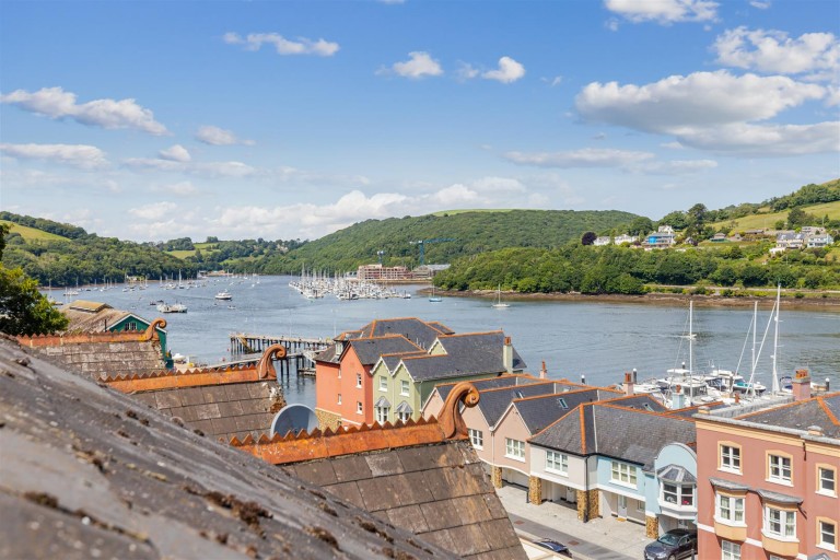 Images for Sandquay Road, Dartmouth