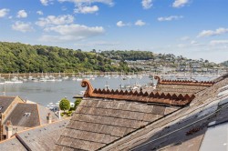 Images for Sandquay Road, Dartmouth