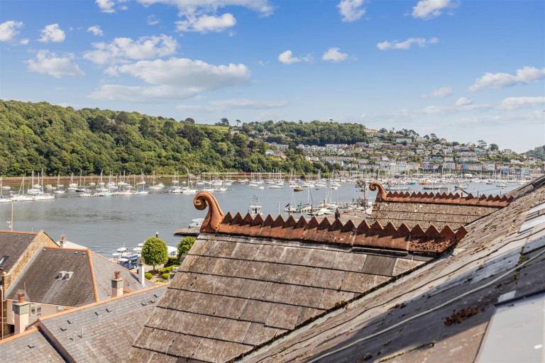 Images for Sandquay Road, Dartmouth