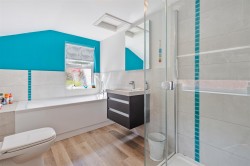 Images for Sandquay Road, Dartmouth