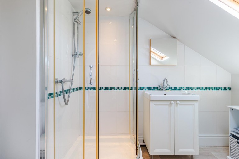 Images for Sandquay Road, Dartmouth