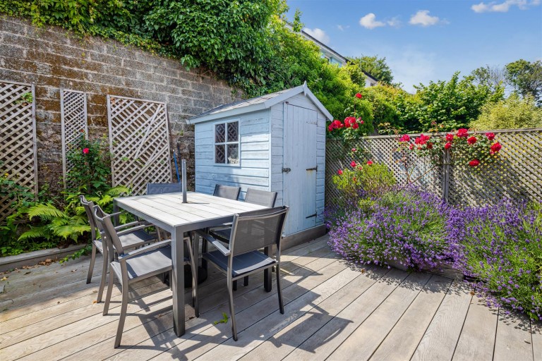 Images for Sandquay Road, Dartmouth