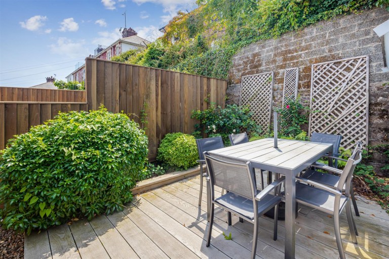 Images for Sandquay Road, Dartmouth