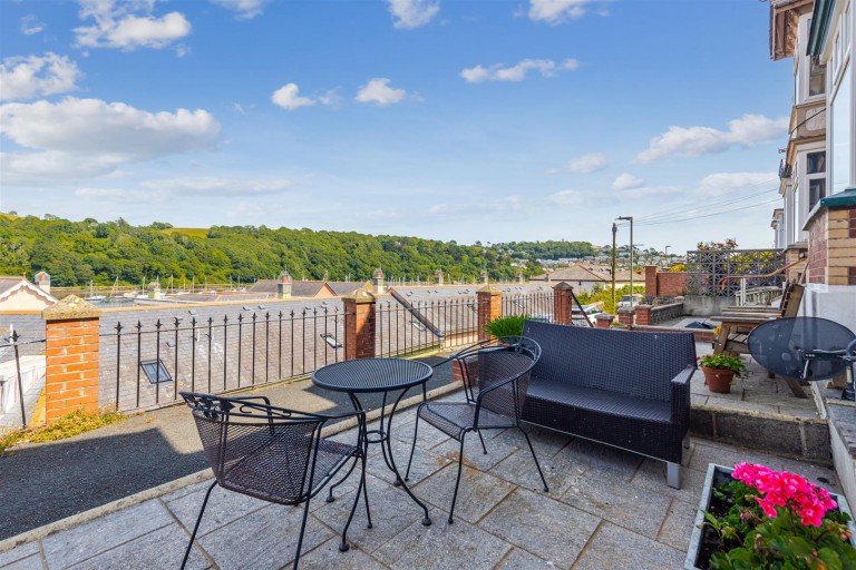 Images for Sandquay Road, Dartmouth