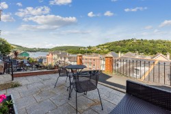 Images for Sandquay Road, Dartmouth