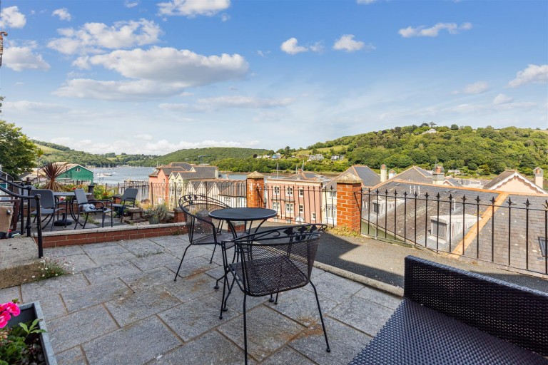 Images for Sandquay Road, Dartmouth