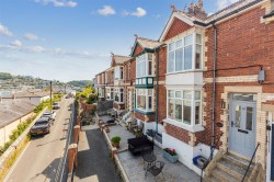 Images for Sandquay Road, Dartmouth