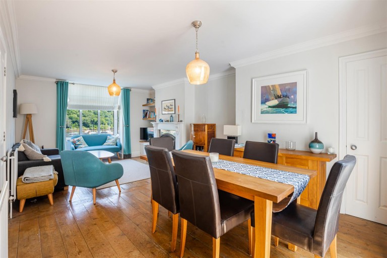 Images for Sandquay Road, Dartmouth