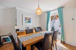 Images for Sandquay Road, Dartmouth