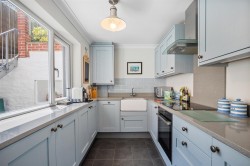 Images for Sandquay Road, Dartmouth