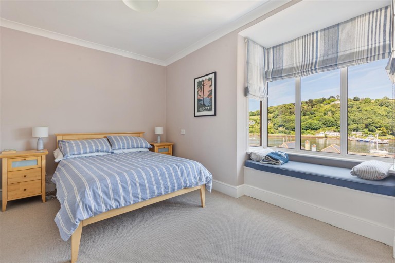 Images for Sandquay Road, Dartmouth