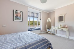 Images for Sandquay Road, Dartmouth