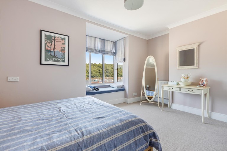 Images for Sandquay Road, Dartmouth