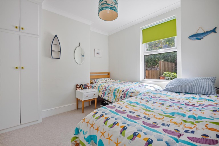 Images for Sandquay Road, Dartmouth