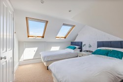 Images for Sandquay Road, Dartmouth