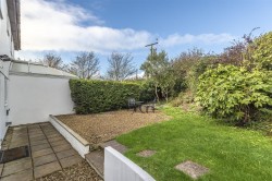 Images for Brent Wartha, Polperro, Looe