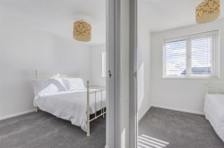 Images for Brent Wartha, Polperro, Looe