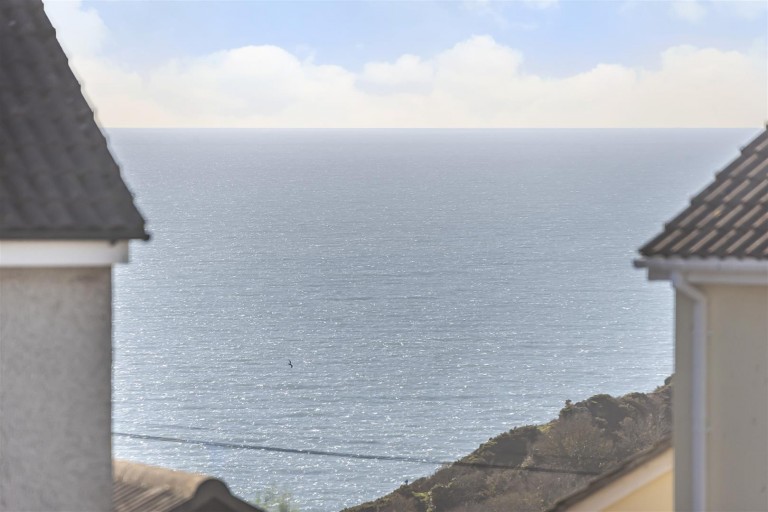 Images for Brent Wartha, Polperro, Looe