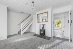 Images for Brent Wartha, Polperro, Looe