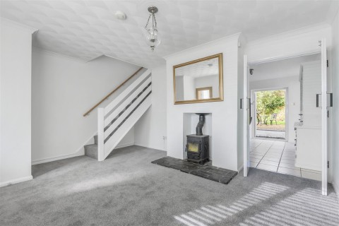Click the photo for more details of Brent Wartha, Polperro, Looe