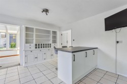 Images for Brent Wartha, Polperro, Looe