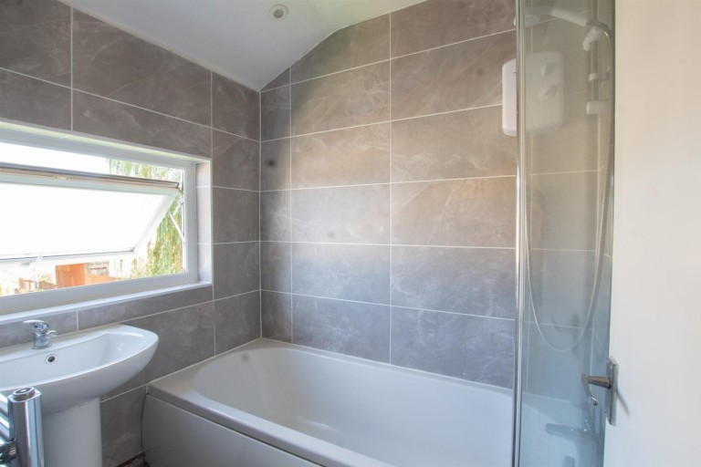 Images for Blaxhall Court, Haverhill