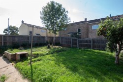 Images for Blaxhall Court, Haverhill