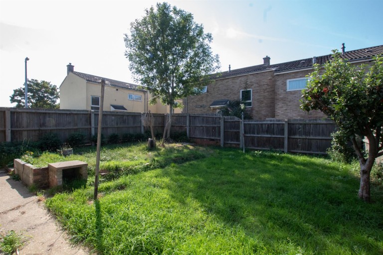 Images for Blaxhall Court, Haverhill