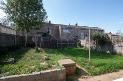Images for Blaxhall Court, Haverhill