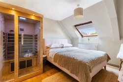 Images for Halwell, Totnes