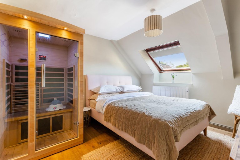 Images for Halwell, Totnes