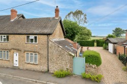Images for Middle Street, North Perrott, Crewkerne