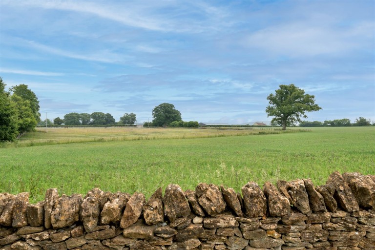 Images for Middle Street, North Perrott, Crewkerne