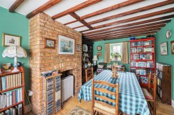 Images for Middle Street, North Perrott, Crewkerne