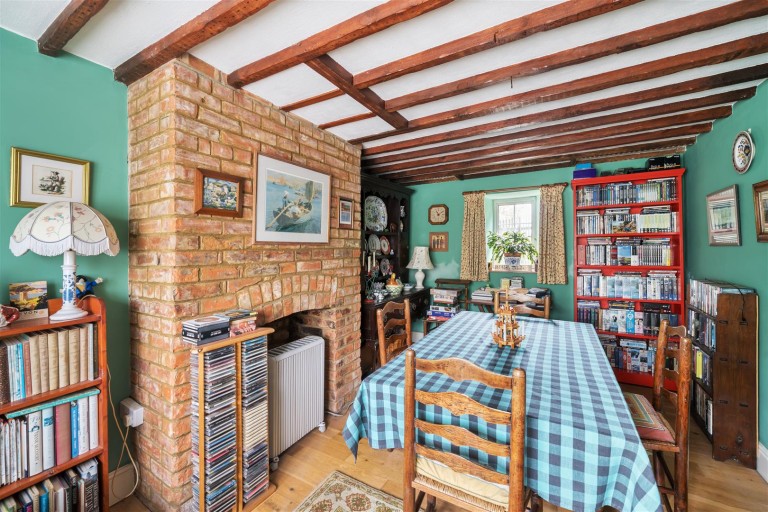 Images for Middle Street, North Perrott, Crewkerne