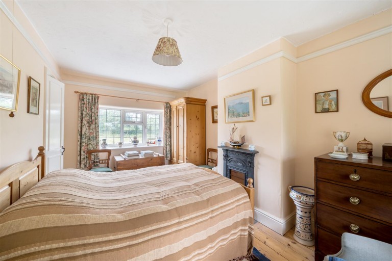 Images for Middle Street, North Perrott, Crewkerne