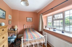 Images for Middle Street, North Perrott, Crewkerne