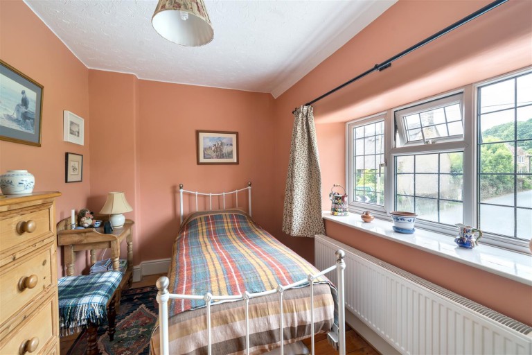 Images for Middle Street, North Perrott, Crewkerne