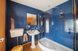 Images for Middle Street, North Perrott, Crewkerne