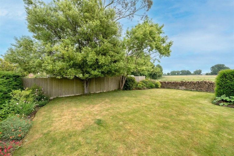 Images for Middle Street, North Perrott, Crewkerne