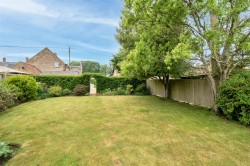 Images for Middle Street, North Perrott, Crewkerne
