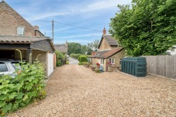 Images for Middle Street, North Perrott, Crewkerne