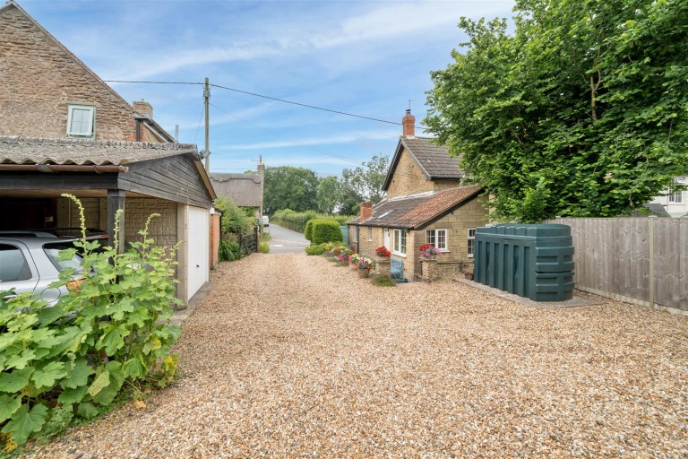 Images for Middle Street, North Perrott, Crewkerne