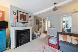 Images for Church Street, Beaminster