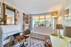 Images for Church Street, Beaminster