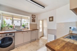Images for Church Street, Beaminster