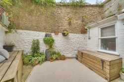 Images for Church Street, Beaminster